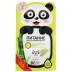 BC beauty care маска для лица питательная панда, 25 г