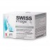 Swiss image крем дневной осветляющий выравнивающий тон кожи, 50 мл