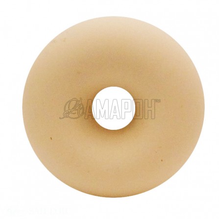 Кольцо маточное резиновое №2 (68 мм)