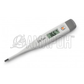 Термометр медицинский электронный LD-300