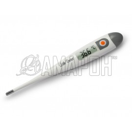 Термометр медицинский электронный LD-301