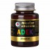 Мицеллированные витамины Adek капс., 600 мг, №30