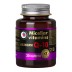 Мицеллированный коэнзим Q10 капс., 800 мг, №30