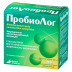 ПробиоЛог капс., 180 мг, №30