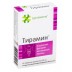 Тирамин таб., 155 мг, №40