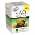 Худеем за неделю Похудин чай (очищающий комплекс) 2 г, ф/пакеты, №25