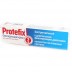 Протефикс крем фиксирующий экстра-сильный для зубных протезов 40 мл