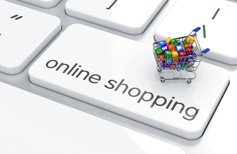 91% российских он-лайн пользователей покупают в интернет-магазинах